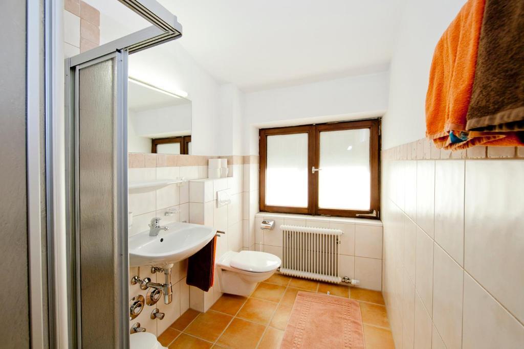 Strobl 3*