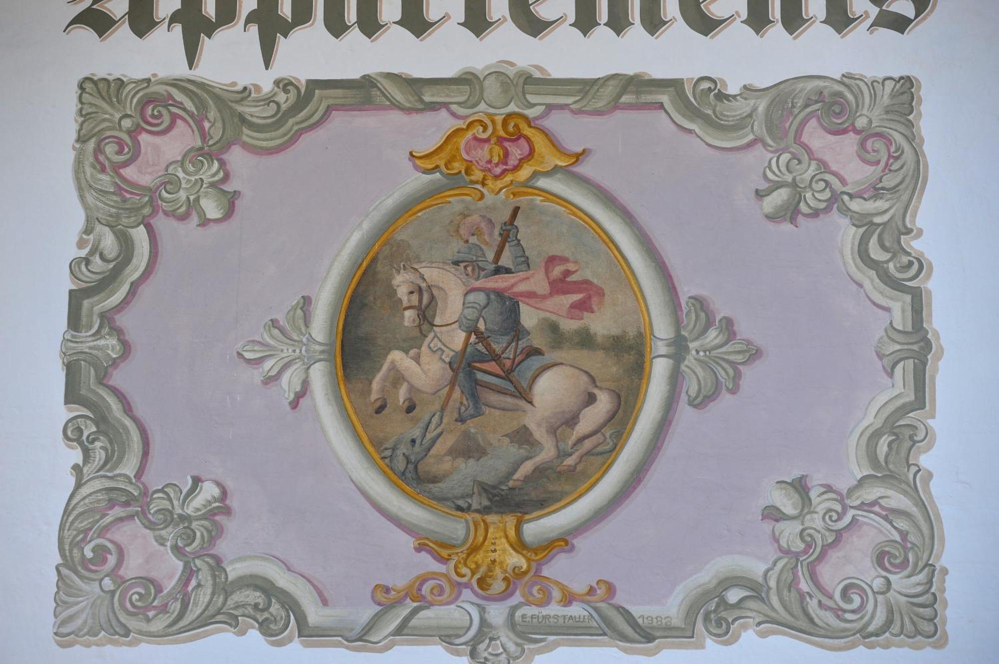 Aparthotel Strobl