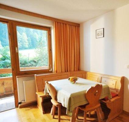 Strobl